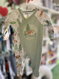 Bebe coverall size 0000￼