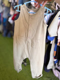Anko overalls size 0 ￼