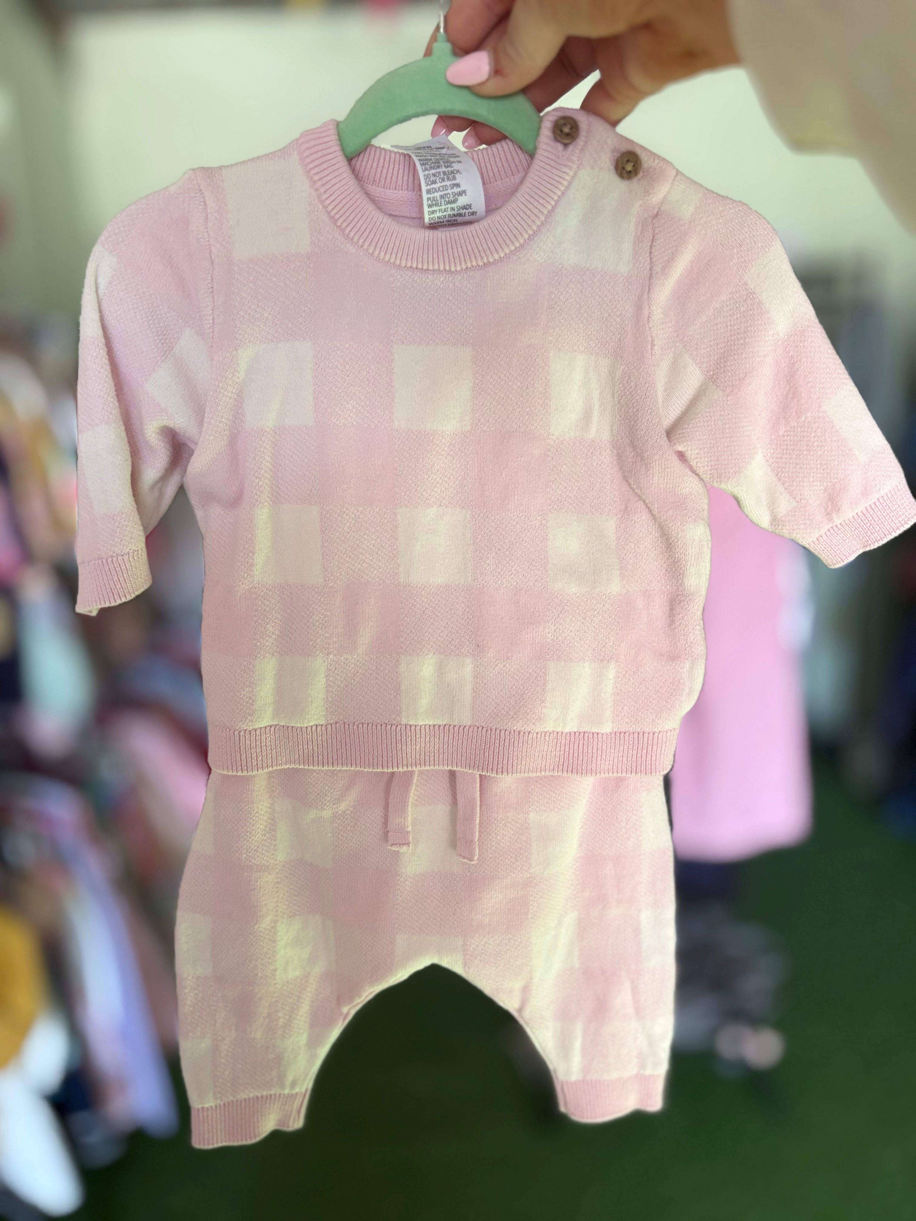 Dimple set size 000￼