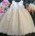 Toddler Size 2~Special occasion dress by PERFECTLY DRESSED~Wedding, Party 💓