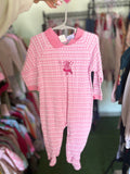 Target size 1  coverall ￼