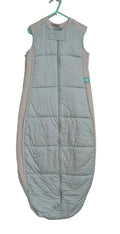 Ergopouch Sleep Suit Bag 3.5 TOG – 12–36 Months