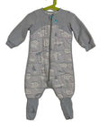 Love To Dream Sleep Suit 3.5 TOG – Size 1