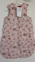 Baby berry BNWT sleep sack size 0-6 months ￼