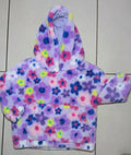 Anko fluffy jacket size 3 ￼