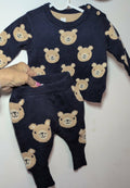 Dimples set size 000￼