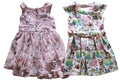 Size 2 LITTLE DEERS BAMBI Toddler Dresses  by TUTU'S & TAMBOURINES ~Stunning 🩷