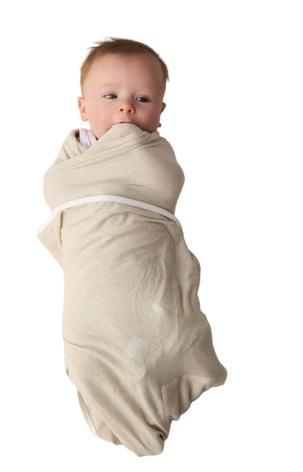Burrito Baby Australia Swaddle – Large Size