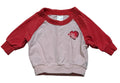 Bonds “Bonds Love” Crew Jumper – Size 000