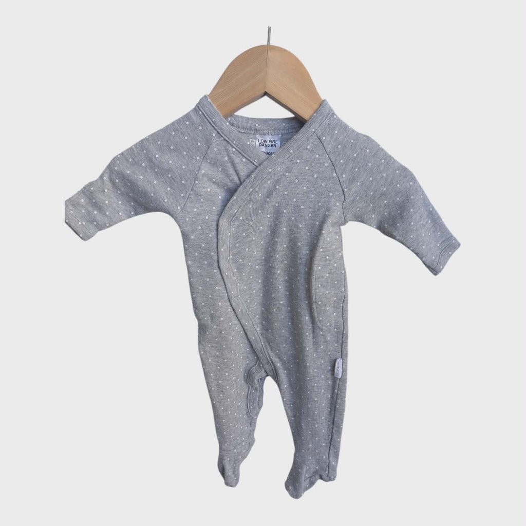 BONDS COZYSUITS BABY BUNDLE 🍼✨ size newborn