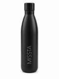 Missta Formula Feeding Thermos Bottle