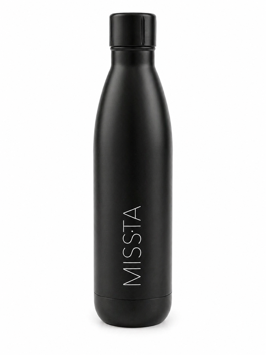 Missta Formula Feeding Thermos Bottle