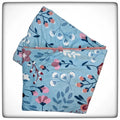 Weighted blanket ￼