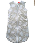 Baby Sleep Time Sleep Bag – Size 000/00 – Cloud Print