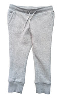 Tommy Hilfiger Kids Track Pants – Size 2 – Grey Joggers