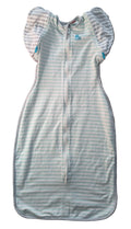 Love To Dream Swaddle Transition Bag – Size Large (8.5–11kg) – 1.0 TOG